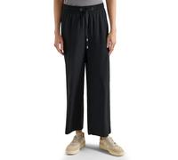 Cecil Pantaloni Wide Leg Palm Breeze Green M