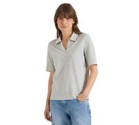 Cecil Polo a Righe Universale Blu XXL