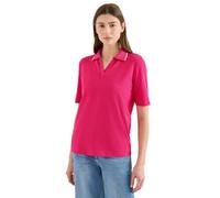 Cecil Polo Beetroot Rosa, M