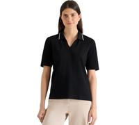 Cecil Polo Black M