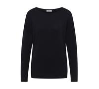 CECIL Pullover blu scuro Donna CECIL S