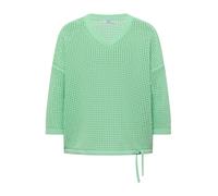 CECIL Pullover mela Donna CECIL XXL