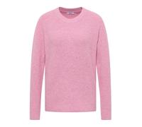 CECIL Pullover rosa Donna CECIL XXL