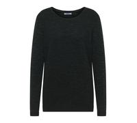 CECIL Pullover verde scuro Donna CECIL L verde scuro