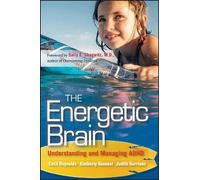 Cecil R. Reynolds Kimberly J. Vannest Judith R. Harr The Energetic B (Tascabile)