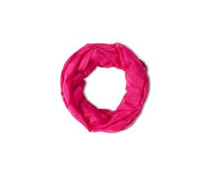 Cecil Sciarpa a righe beetroot rosa A