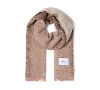 CECIL Sciarpa jacquard Urban Talpa A