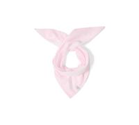 Cecil Stampa Bandana blush rosa A