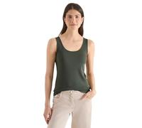 Cecil Style Linda Khaki XS