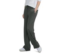 Cecil Style Neele Structure, Strong Khaki, (XL) W x 32L Donna