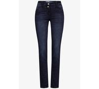 Cecil Style Nos Scarlett Jeans - Taglia 28-42 Abbigliamento Donna Jeans