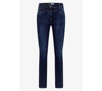 Cecil Style Nos Toronto Jeans - Taglia 27-41 Abbigliamento Donna Jeans