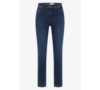 Cecil Style Nos Vicky Jeans - Taglia 30-44 Abbigliamento Donna Jeans Denim