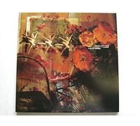 Cecil Taylor - Cecil Taylor Live In Vienna 2LP Leo LR408409 EX/EX 1988 double LP, limited edition one of 1000 copies, vinyl is mint and unplayed
