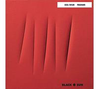 Audio Cd Cecil Taylor - Poschiavo