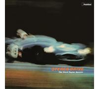 Cecil Taylor Quintet - Stereo Drive