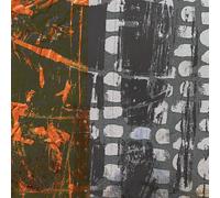 Cecil Taylor/Tony Oxley Flashing Spirits (CD) Album (PRESALE 03/10/2025)
