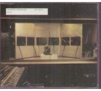 Cecil - The Most Tiring Day