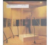 Cecil - The Most Tiring Day (UK Import) [Audio CD] Cecil