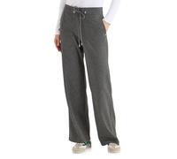 Cecil Two-Tone Melange - Pantaloni Cachi, Taglia L
