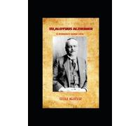 Cécile Aguesse Eu, Aloysius Alzheimer O Romance Duma Vida (Tascabile)