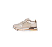 Lumberjack Cecilia, Scarpe da Ginnastica Donna, Beige, 38 EU