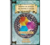 Cecilia Barat Memoria del juego (Tascabile)