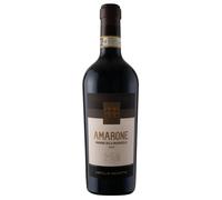 Cecilia Beretta Amarone della Valpolicella DOCG 2020 0,75 ℓ
