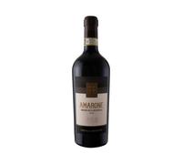 Cecilia Beretta Amarone DOCG 2020, Vino Rosso Veneto, 15% Vol, 750 ml