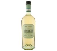 Cecilia Beretta Brognoligo Soave Classico DOC 2023 0,75 ℓ
