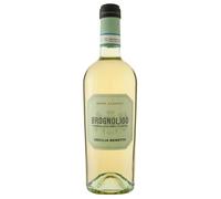 Cecilia Beretta Brognoligo Soave Classico DOC 2024 0,75 ℓ