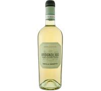 Cecilia Beretta Brognoligo Soave Doc 2023