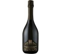 Cecilia Beretta Millesimato Valdobbiadene Prosecco Docg Brut 2023