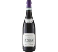 Cecilia Beretta Mizzole Valpolicella Doc Superiore 2018