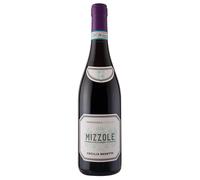 Cecilia Beretta Mizzole Valpolicella Superiore DOC 2017 0,75 ℓ