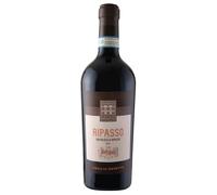 Cecilia Beretta Valpolicella Ripasso Superiore DOC 2023 0,75 ℓ
