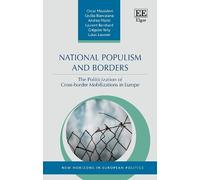 Cecilia Biancalana Grégoire Yerly Andrea Pilo National Populi (Copertina rigida)