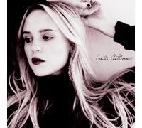 Cecilia Castleman Cecilia Castleman (CD)