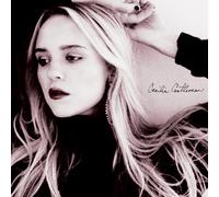 Cecilia Castleman Cecilia Castleman (Vinyl LP)