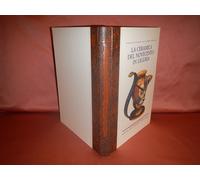 Cecilia Chilosi Liliana Ughetto LA CERAMICA DEL NOVECENTO IN LIGURIA 1995 CRGE