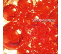 Cecilia Dale/Roberto Menescal - Christmas in Bossa
