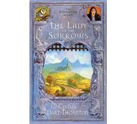 Cecilia Dart-Thornto The Lady of the Sorrows - Special Editio (Copertina rigida)