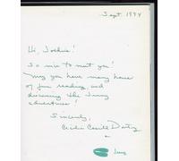 Cecilia Dartez Jenny Giraffe Discovers the French Quarter (Copertina rigida)