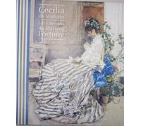 Cecilia de Madrazo: luz y memoria de Mariano Fortuny