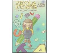 Cecilia e la matita