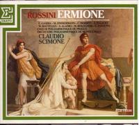 Cecilia Gasdia - Rossini: Ermione