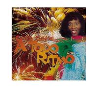 Cecilia Gayle - cecilia gayle - a todo ritmo