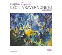 Cecilia Ravera Oneto
