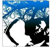 Cecilia Stalin - Straight Up by Cecilia Stalin