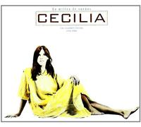 un millon de sueños... (cristal)